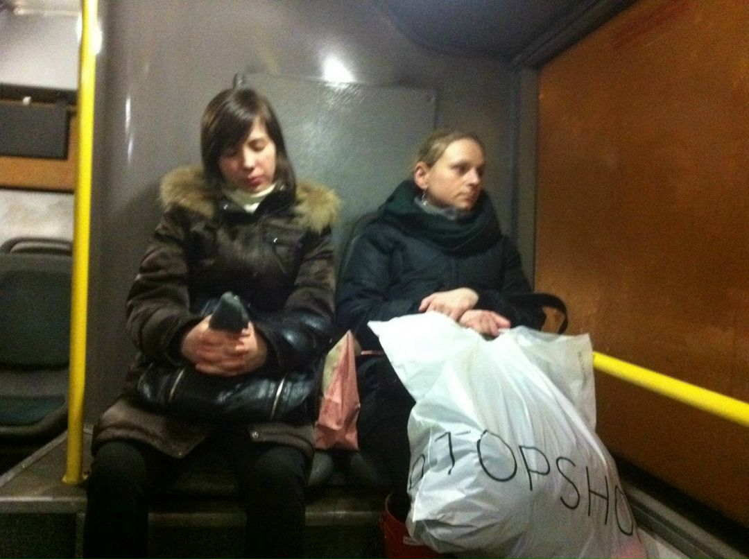 Анна Манько | 