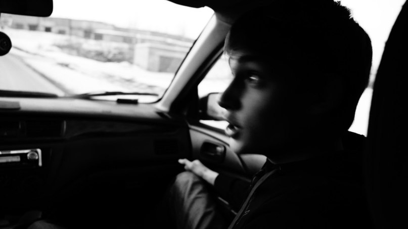 Никита Родионов ... | Кемерово