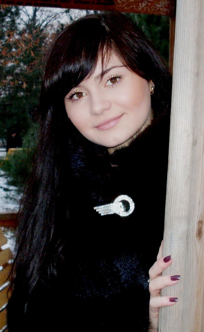 Татьяна Собко | Ростов-на-Дону