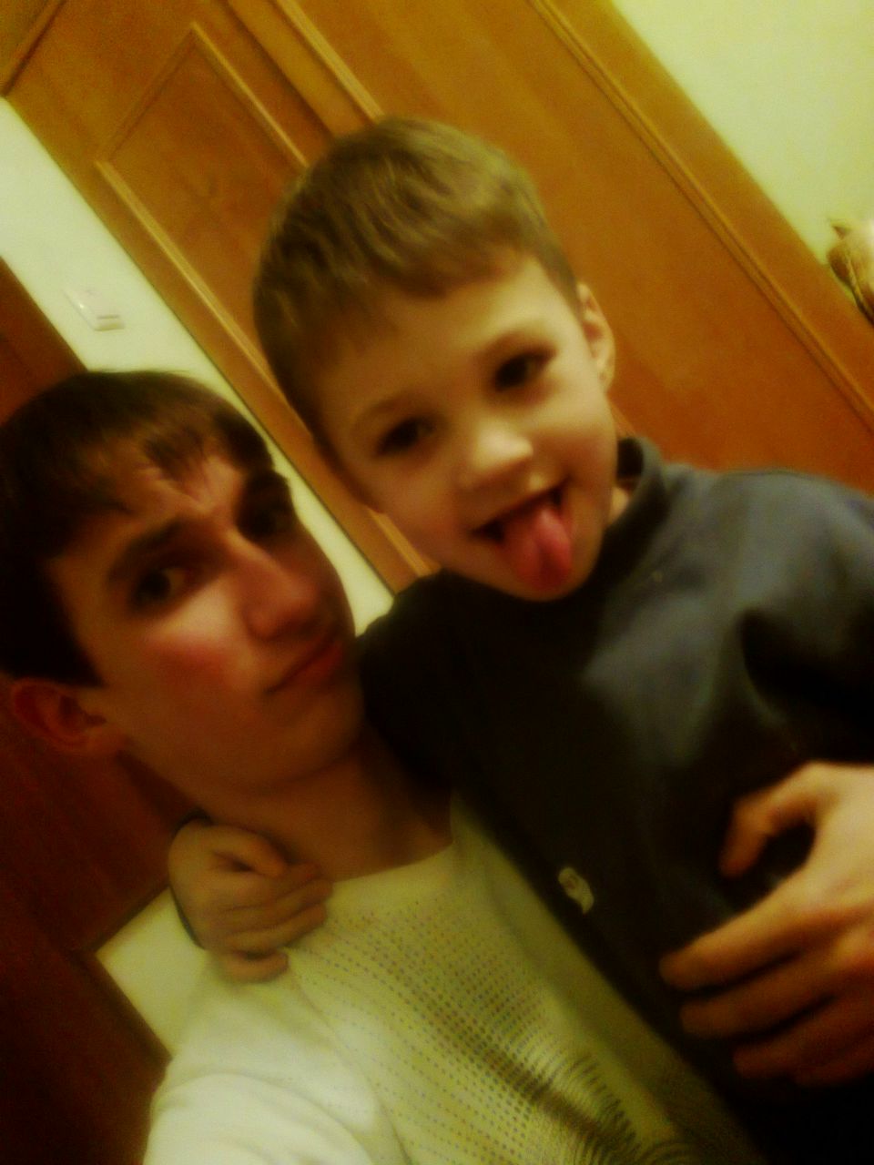 Vladimir Ivanov | Кропивницкий / Кировоград