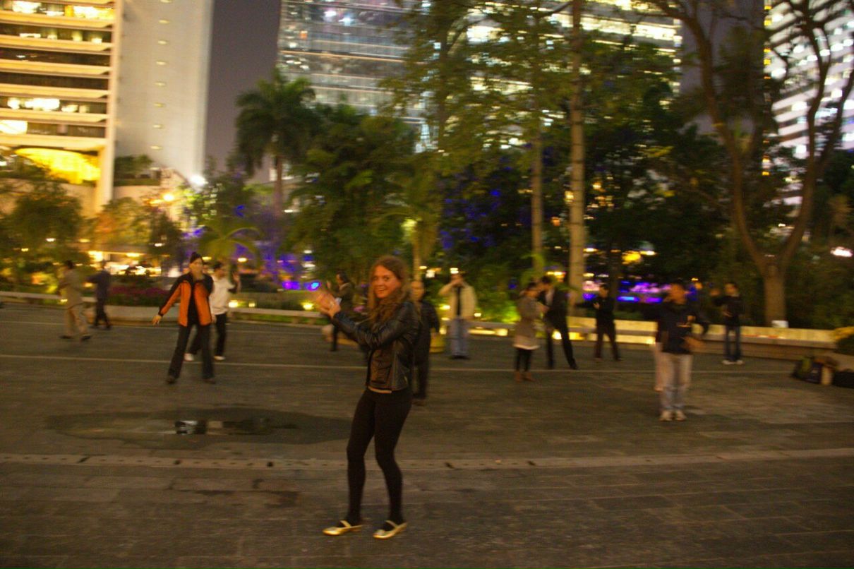 Светлана Карпова | Санкт-Петербург