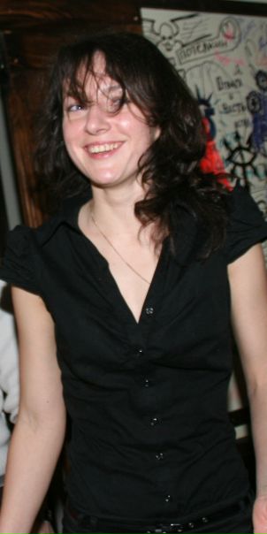 №63, Таня Цяпко, 42 года, Киев №63, Таня Цяпко, 42 года, Киев