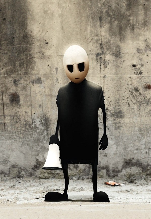 Алексей Соколов | Кострома