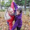Аватар: Марія Дудко