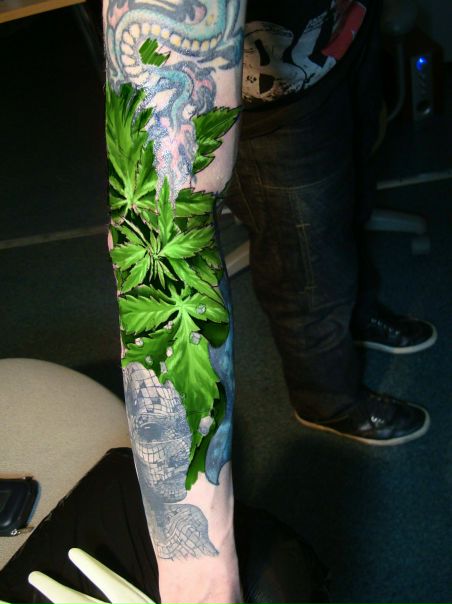 №107, Сергей Васильев, Москва №107, Сергей Васильев, Москва