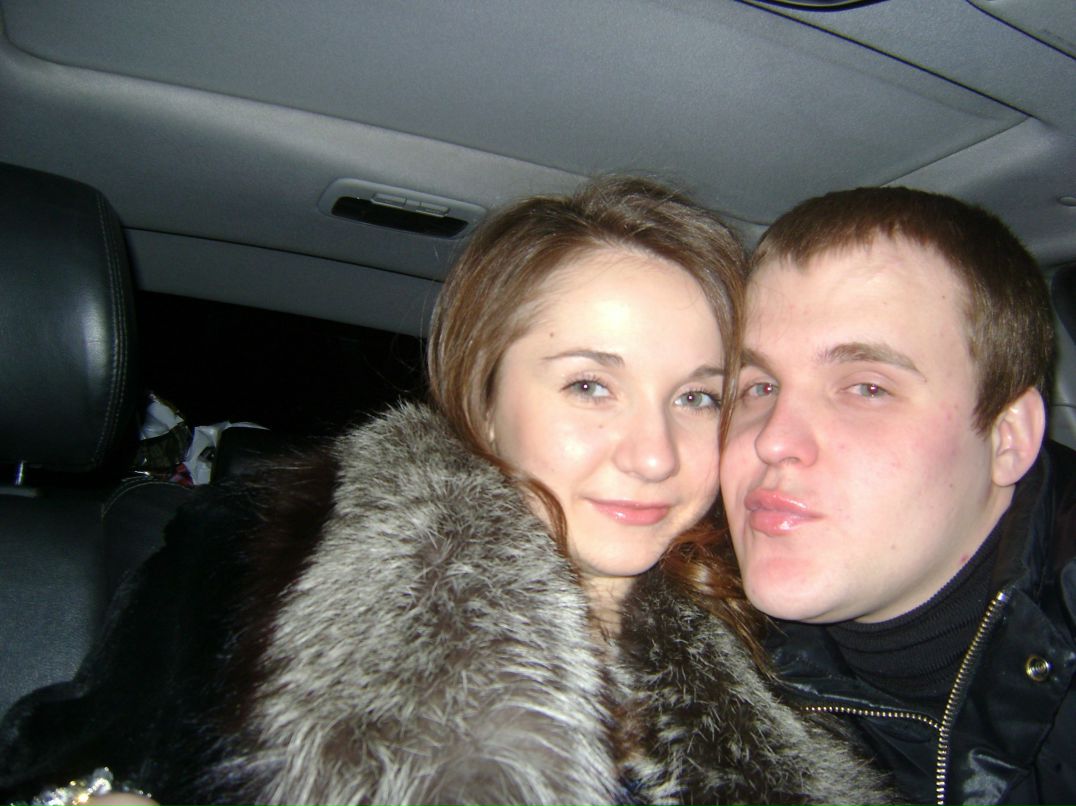 Олег Конкин | Москва