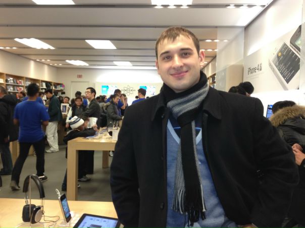 №9, Артем Левдиков, Одесса №9, Артем Левдиков, Одесса