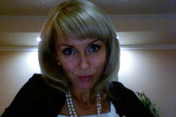 №182, Оля Иванова, Киев №182, Оля Иванова, Киев