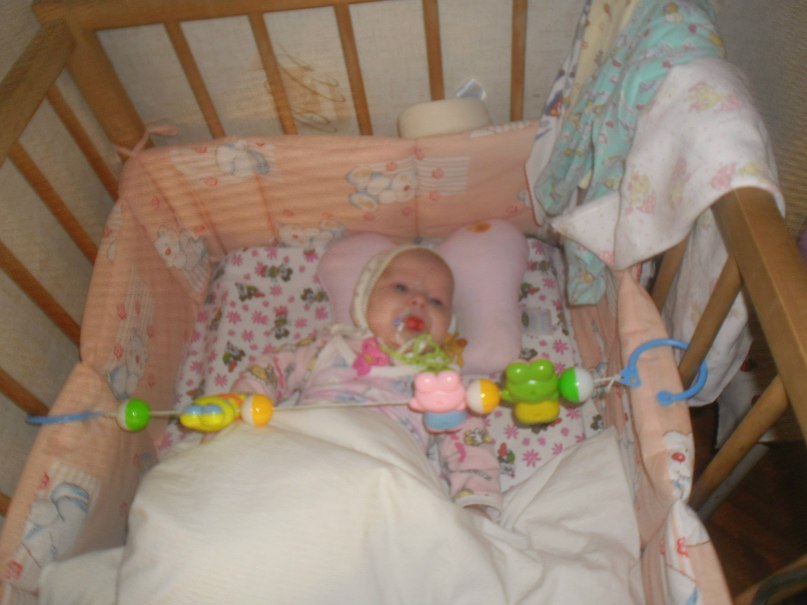 Наталя Сексуальненькая .... | Санкт-Петербург