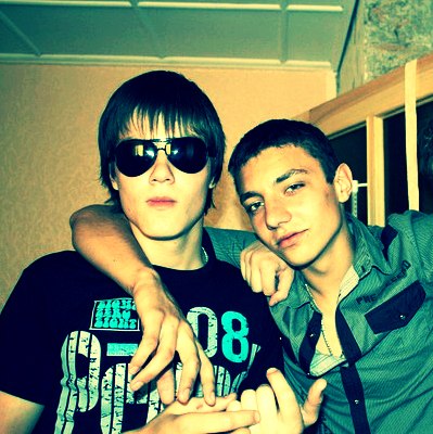 Женя Борисенко ... | Калинковичи