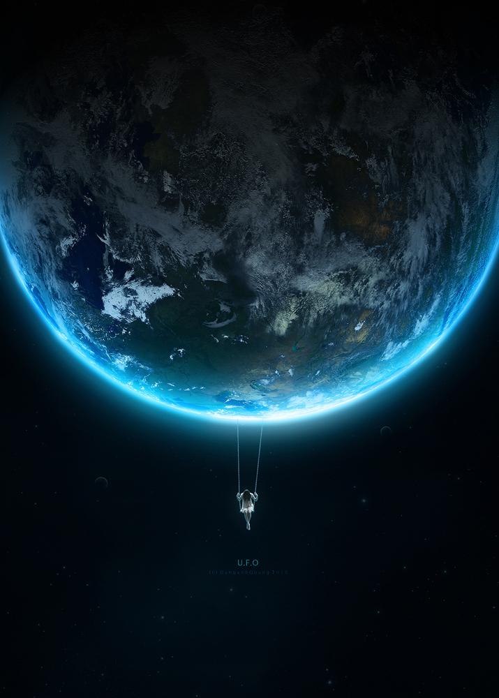 Маргарита Дубова | Ровно