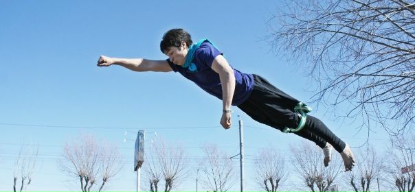 №168, Люцина Мухутдинова, 35 лет, Челябинск №168, Люцина Мухутдинова, 35 лет, Челябинск