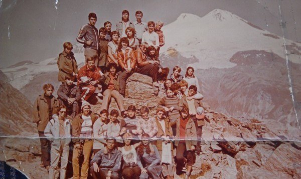 Андрей Иванов | Одинцово