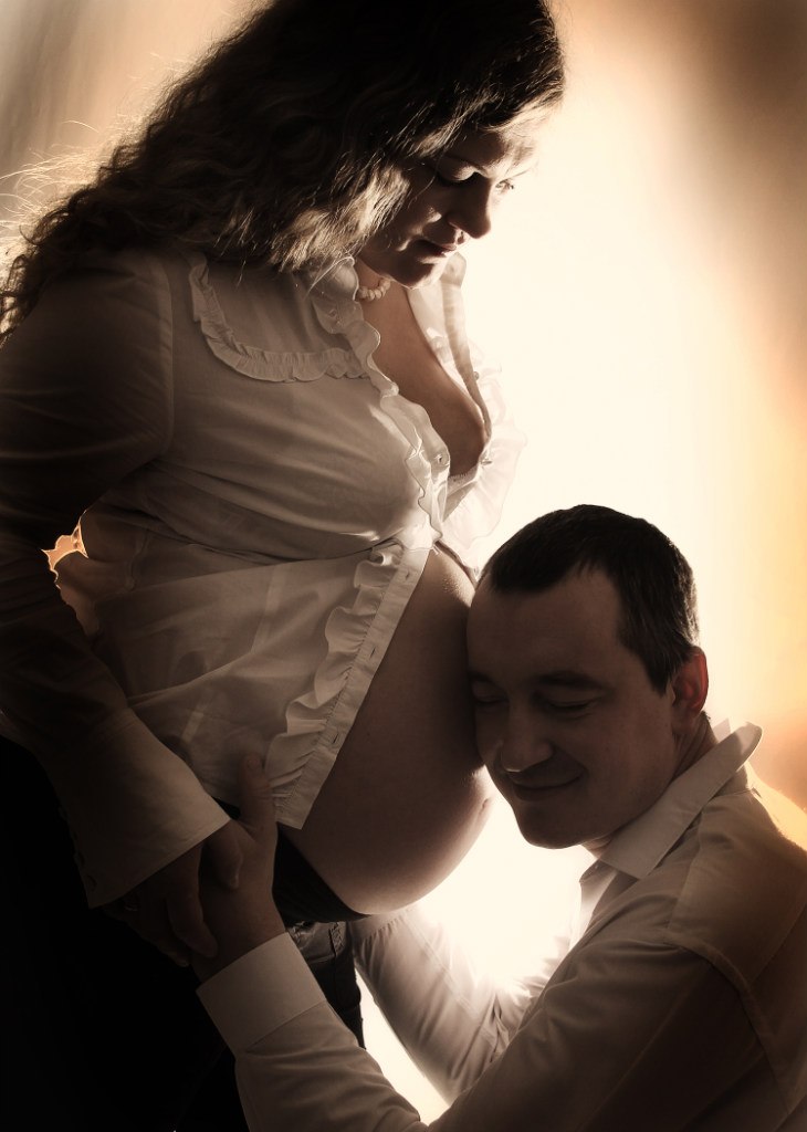 Natalia Danilova | Bielefeld