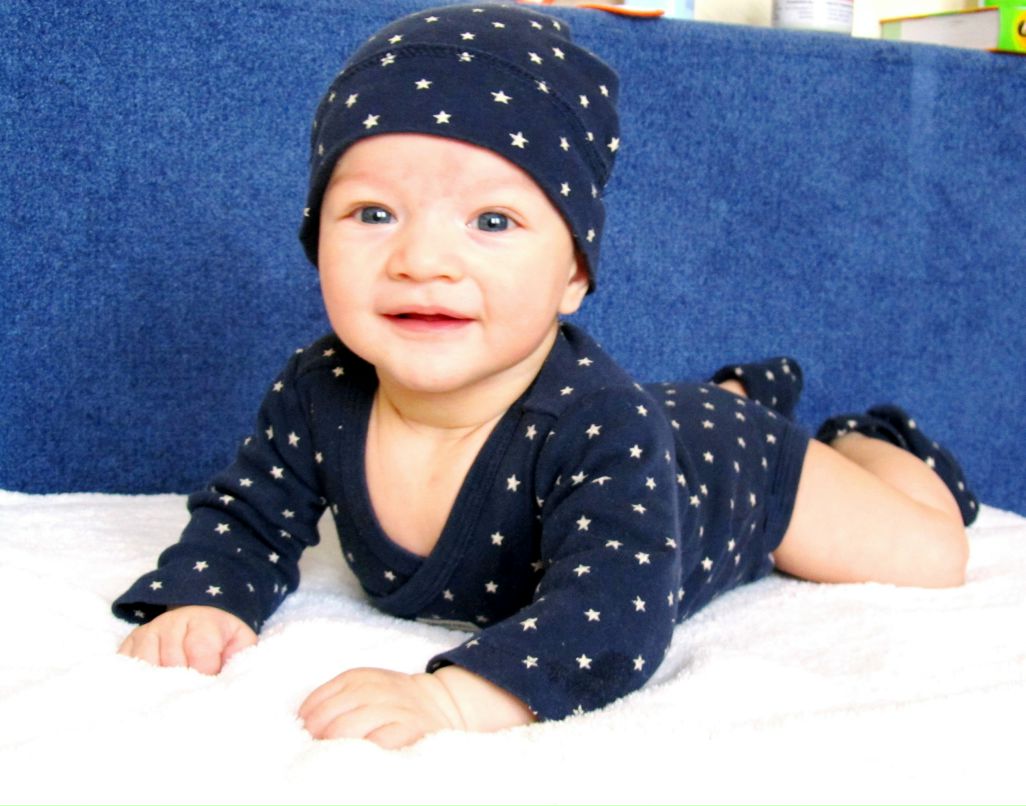 Лариса Дробах | 