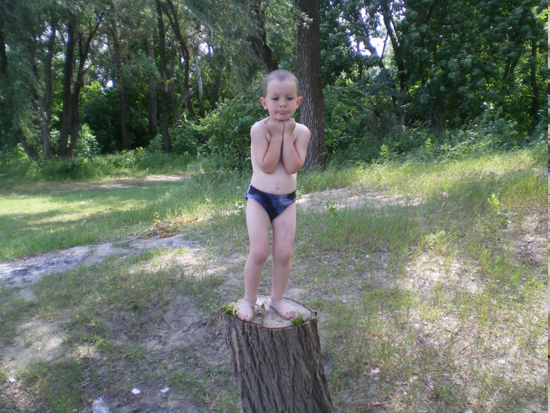 Лена Неприна | Москва