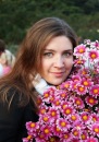 Фотография Романовской Яны
