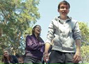 №33 Ури Тарасов 29.01.1990: профиль, фото, статус - ВКонтакте №33 Ури Тарасов 29.01.1990: профиль, фото, статус - ВКонтакте