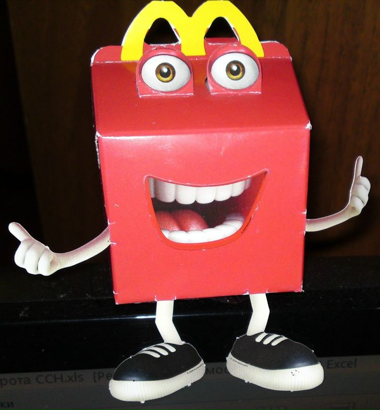 Катюша Медведева | Москва