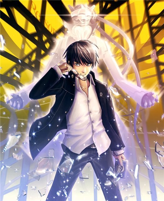 Михаил Девяткин | Орск