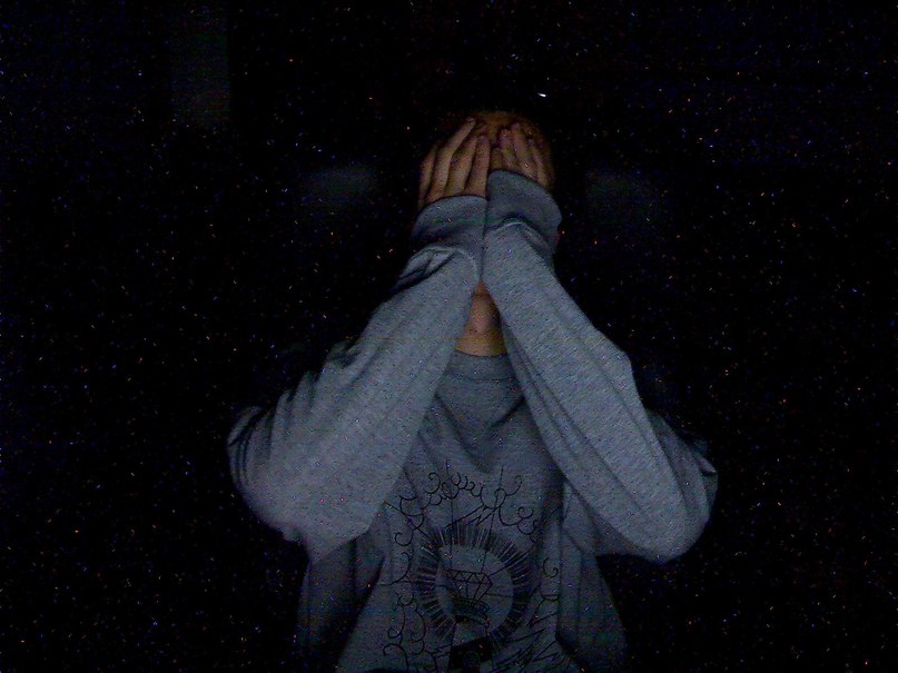 Андрей Колток | Жуковский