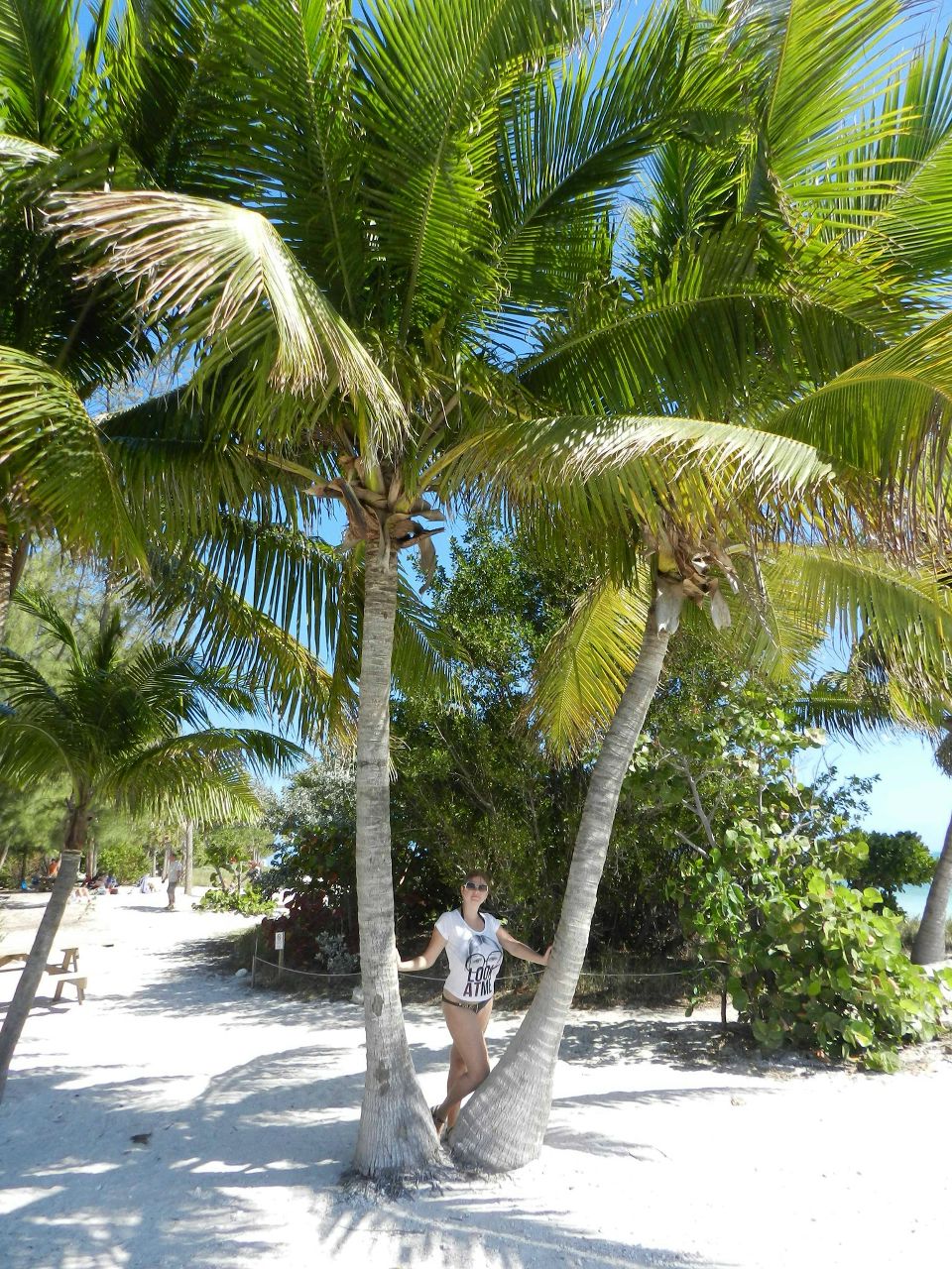 Виктория Анненкова | Харьков