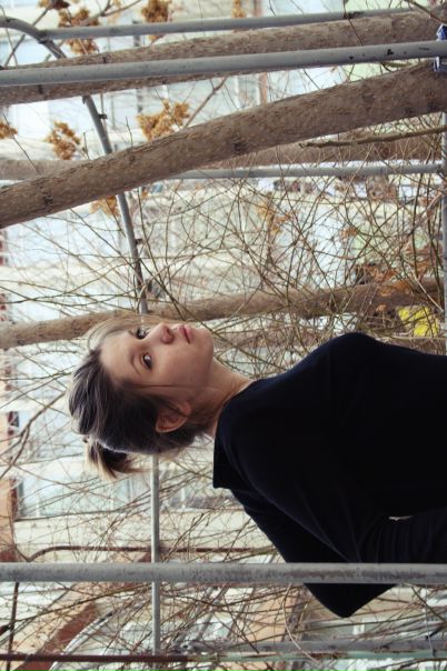 №79, Динара Урбисинова, Алматы, Казахстан №79, Динара Урбисинова, Алматы, Казахстан