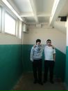 Фотография Паша Порываев