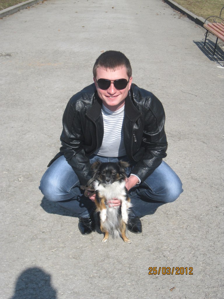 Вова Турчин ***__ЛЕГЕНДА__*** | Теребовля