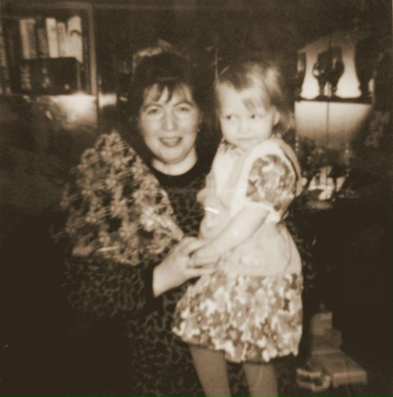 Марина Николаева ♥ | Москва