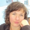 Аватар: Уляна Гелетюк