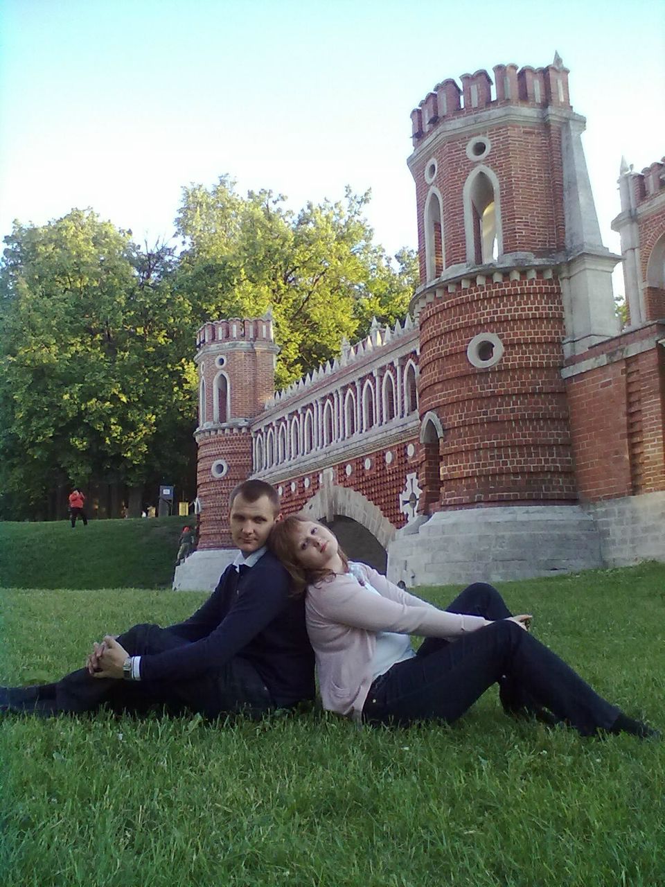 Виталий Павлов | 