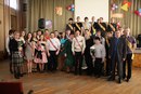 №31 Турал-Из-Баку Алиев