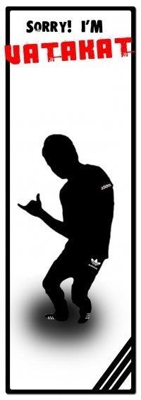 №153, Максим Тарасов, 37 лет, Казань №153, Максим Тарасов, 37 лет, Казань