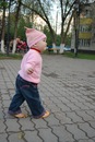 Фотография Гайфуллина Айрата