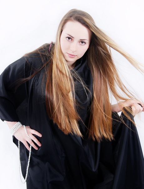 №13, Александра Зубарева №13, Александра Зубарева