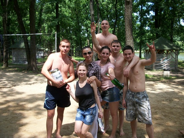 №183, Тимофей Кондратюк, Донецк №183, Тимофей Кондратюк, Донецк