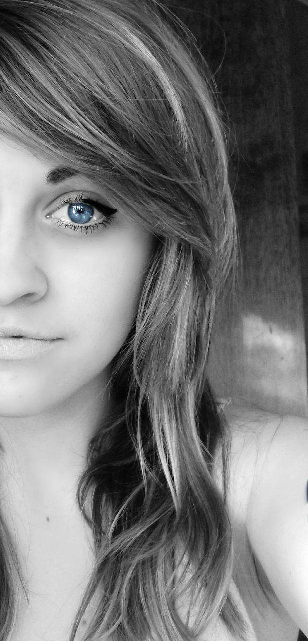 Рита Никитова | Харьков