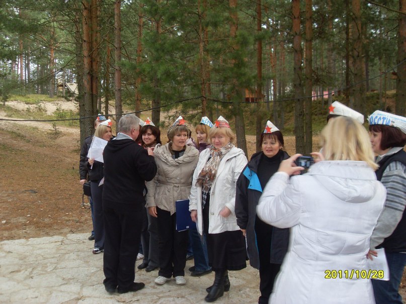 Юрий Емельянов | Омск