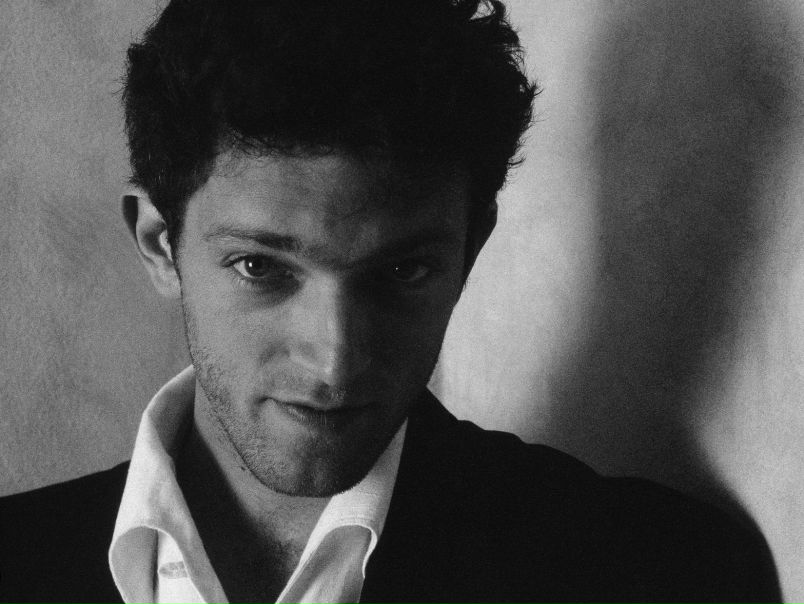 №127, Дарья Жукова, 32 года, Курган №127, Дарья Жукова, 32 года, Курган