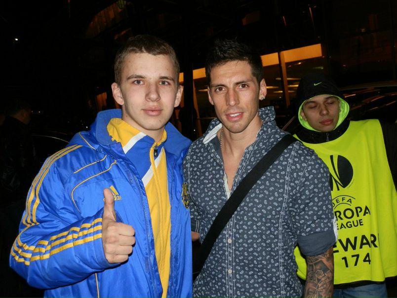 №67, Юрий Чернивецкий, Харьков №67, Юрий Чернивецкий, Харьков