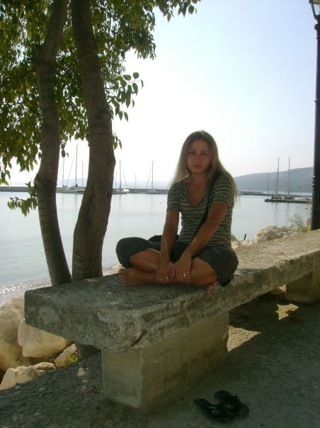 №81, Мария Двадцатая, Тернополь №81, Мария Двадцатая, Тернополь