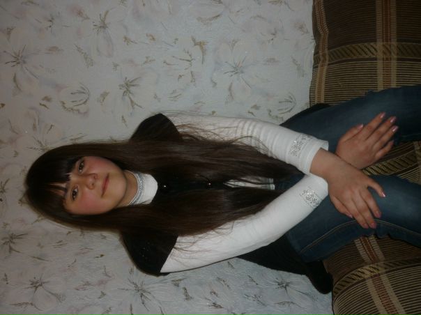 №47, Александра Шестакова, 27 лет, Северобайкальск №47, Александра Шестакова, 27 лет, Северобайкальск