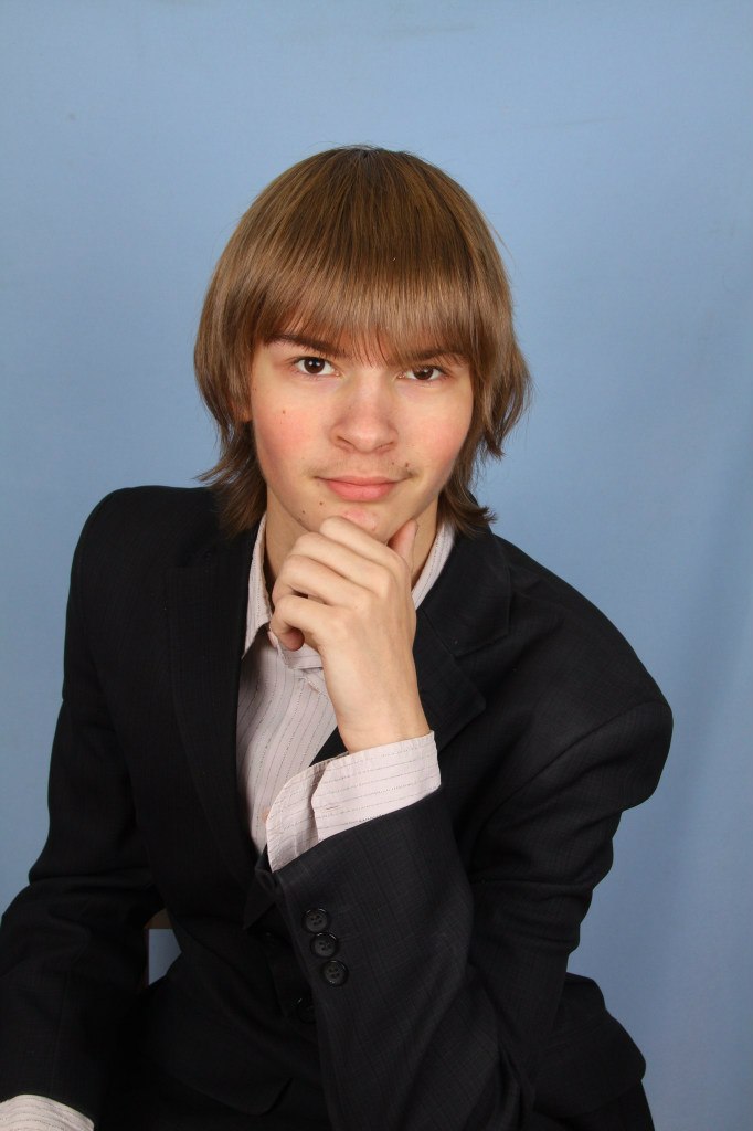 Влад Селезнев | Москва