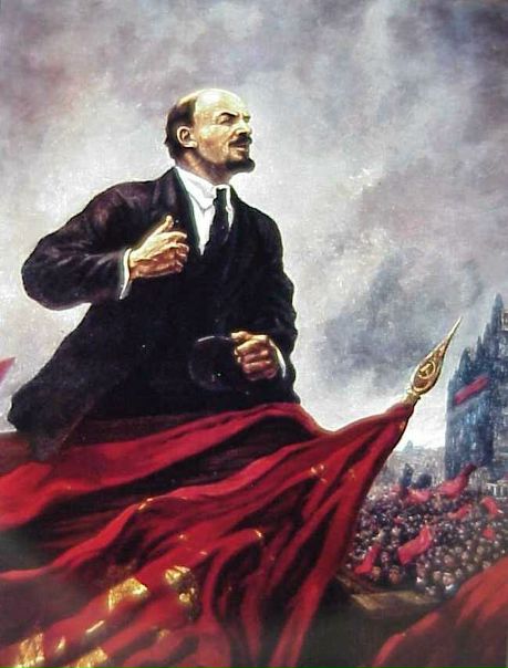 №17, Анастасия Кан, Днепр (Днепропетровск) №17, Анастасия Кан, Днепр (Днепропетровск)