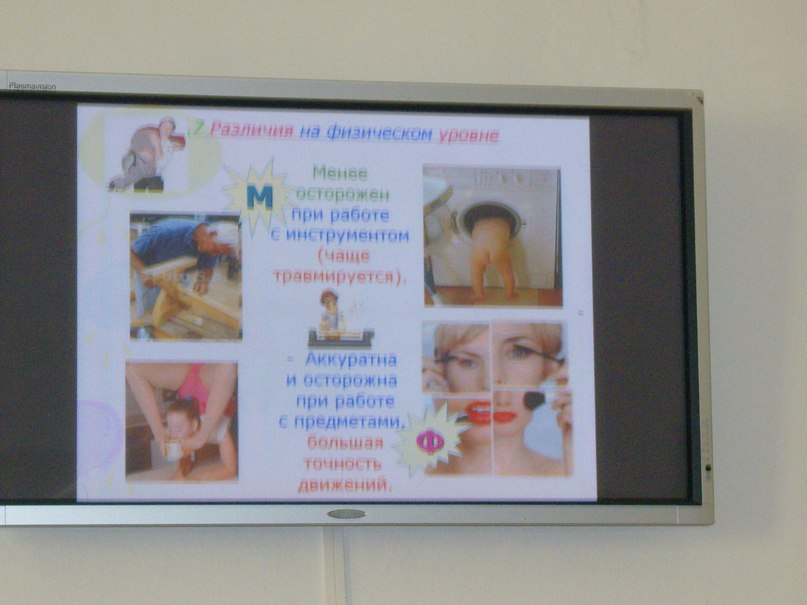 Роман Козьяков | Москва