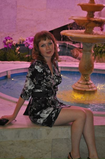 №28, Елена Дергачева, Тула №28, Елена Дергачева, Тула