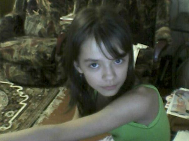 №21, Диана Чупрова, Воркута №21, Диана Чупрова, Воркута