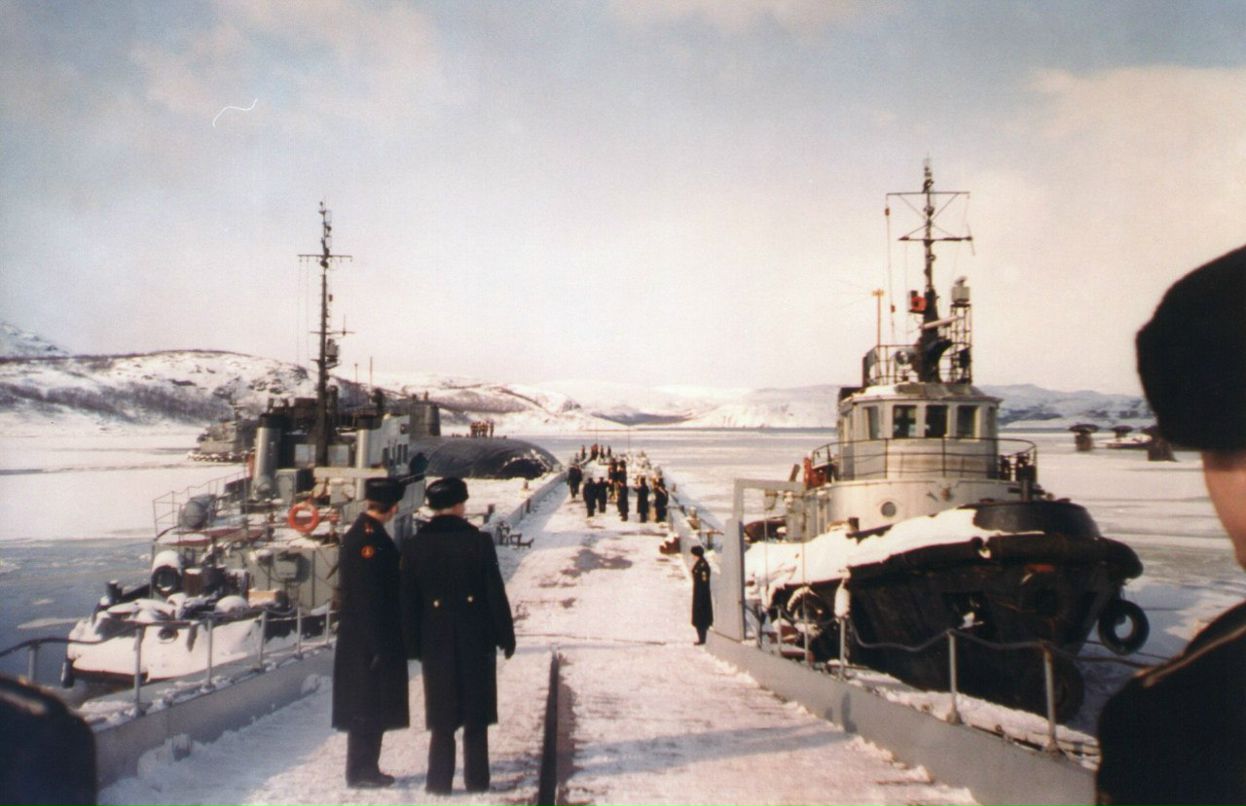 Сергей Павлов | Санкт-Петербург