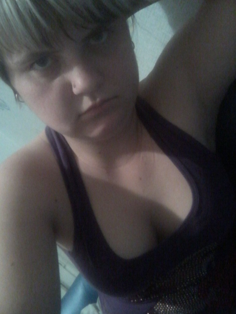 Елена Коткова | Саган-Нур